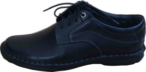 hilby 941 black